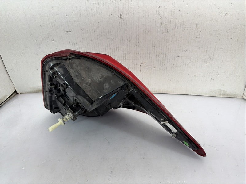 2020-2023 Ford Explorer Left Tail Light LH Driver OEM LED LB5B13405A