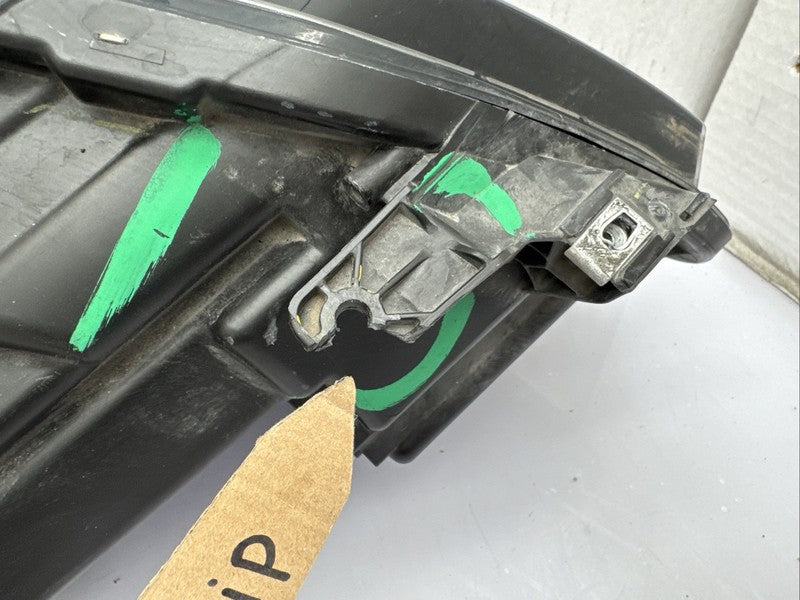 2018-2021 Chevy Equinox Right Passenger Headlight OEM Xenon HID