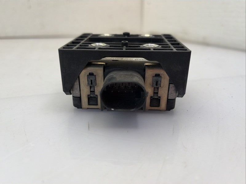 2019-2025 Range Rover Evoque Velar Front Adaptive Cruise Control Modul