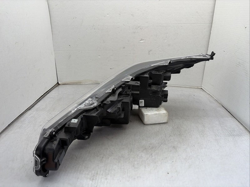 2020-2023 Toyota Corolla Right Headlight OEM LED Lamp