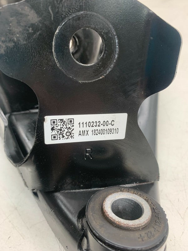 2017-2023 Tesla Model 3 Front Right Drive Unit Motor Mount 1110232-00-