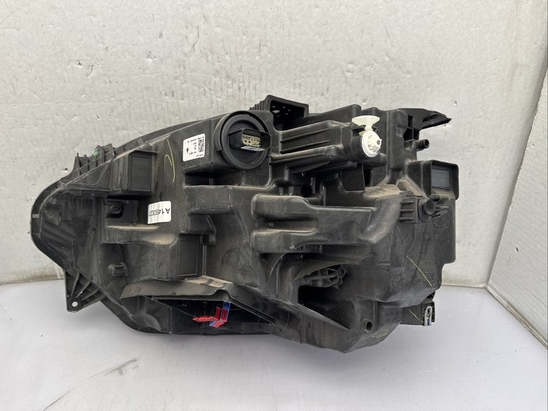 2021-2026 Ford Bronco Sport Right Passenger Headlight OEM LED DRL