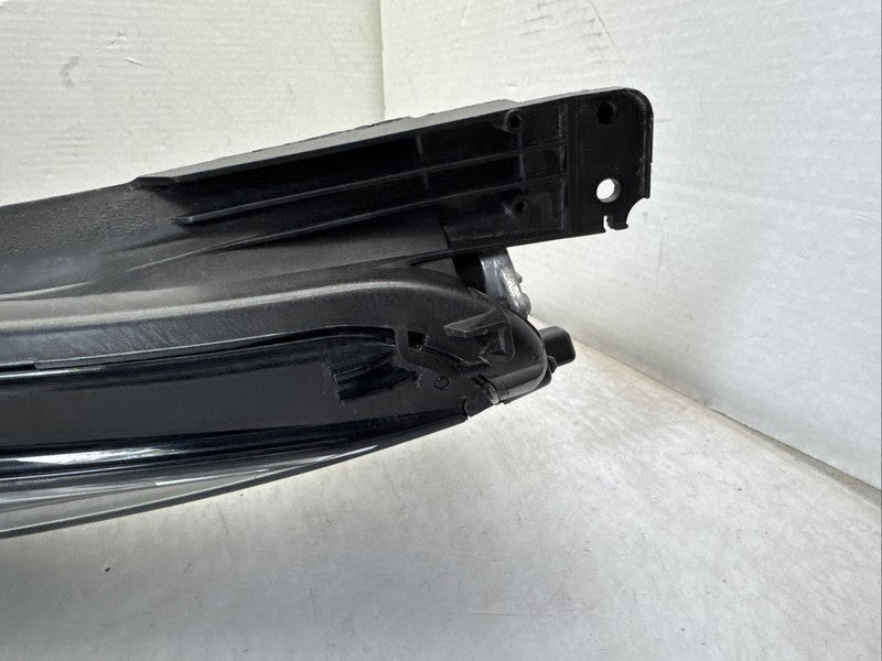 2019-2023 Cadillac XT4 Left Driver Headlight OEM LED with Cornering
