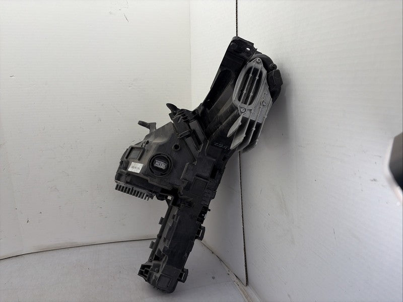 2019-2023 Cadillac XT4 Right Passenger Headlight OEM Full LED