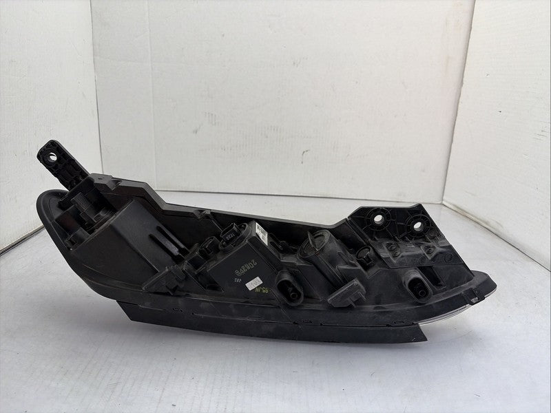 2018-2021 Hyundai Kona Left Driver Headlight OEM LED Upper DRL Lamp