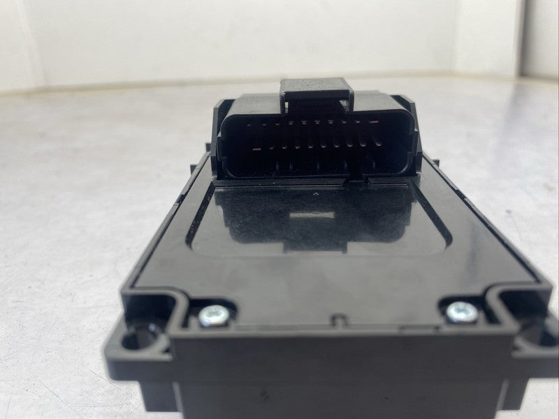 2015-2020 Ford Edge Power Seat Adjustment Control Switch Right Passeng