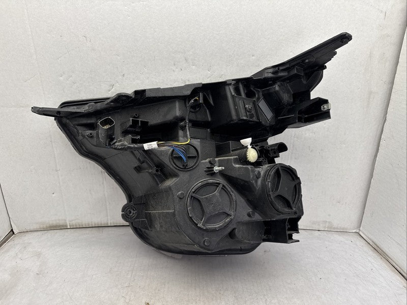 2021-2023 Chevy Trailblazer Right Headlight RH Passenger Halogen OEM
