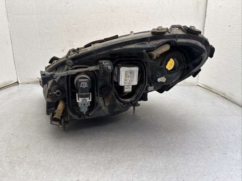 2005-2013 Chevrolet Corvette Right Passenger Headlight OEM Xenon HID L