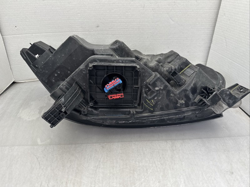 2022-2024 Ford Expedition Left Driver Headlight OEM Full LED