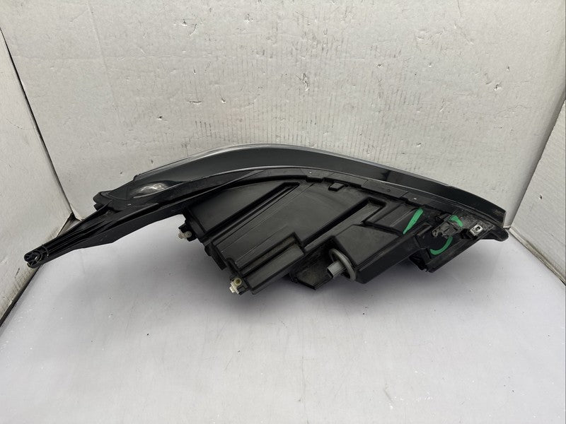 2018-2021 Chevy Equinox Right Passenger Headlight OEM Xenon HID