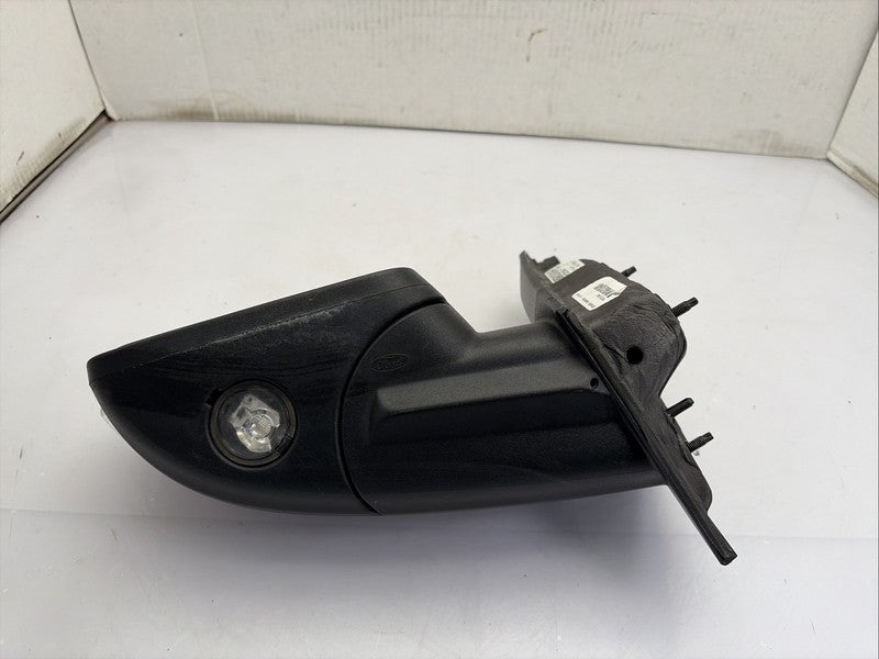 2015-2018 Ford Edge Left Driver Side Mirror OEM Blind Spot