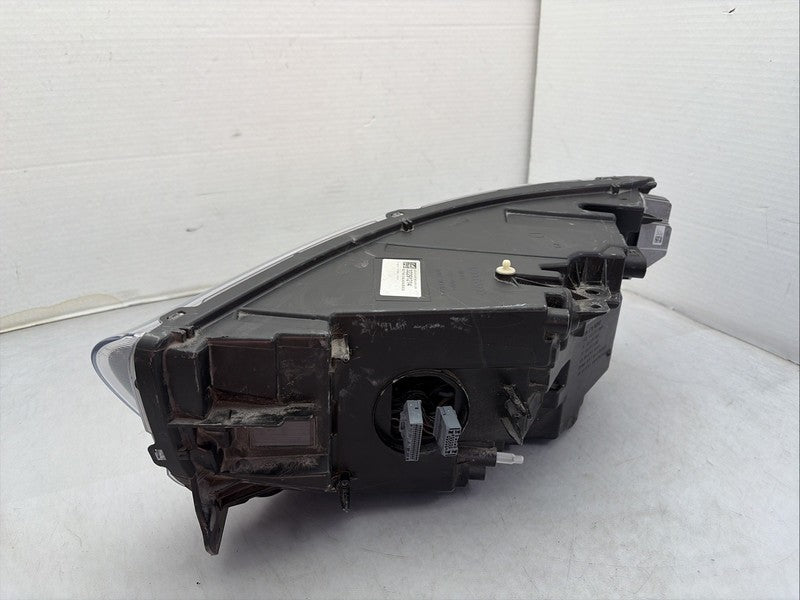 2019-2022 Volvo XC40 Right Headlight OEM LED