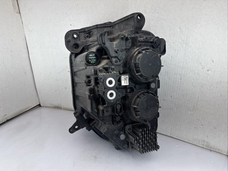 2020-2022 Hyundai Palisade Right Headlight OEM LED Lamp