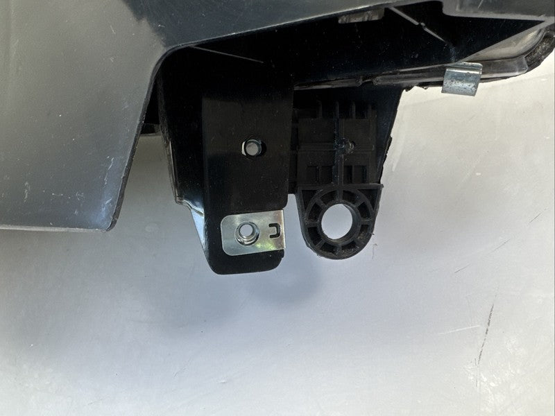 2019-2023 Dodge Ram 1500 Right RH Passenger LED Headlight