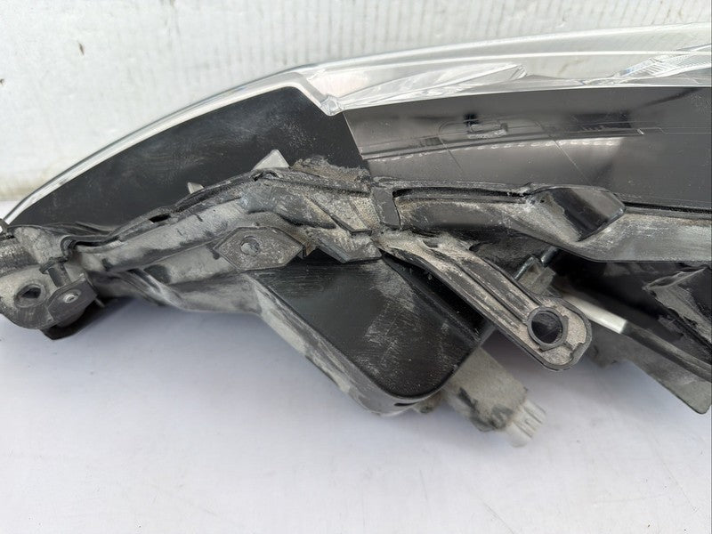2018-2023 Toyota Camry Right Passenger OEM LED Headlight