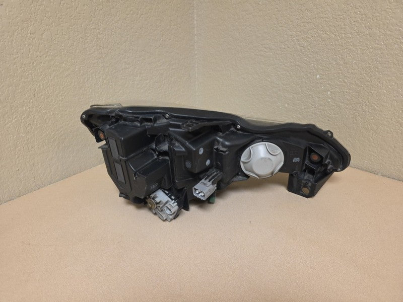 2017-2020 Toyota 86 GR Headlight LH Left Driver OEM