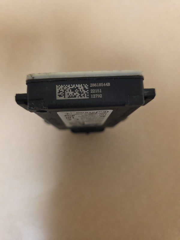 2021-2023 Rogue Outlander Blind Spot Sensor 284N08889R (Side Unspecifi