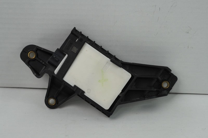 2021-2025 Honda Acura Rear Left Blind Spot Radar Sensor 36935-TGS-A02