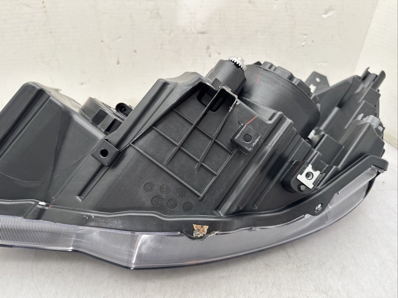 2016-2020 Honda Pilot Ridgeline Right Passenger LED Headlight
