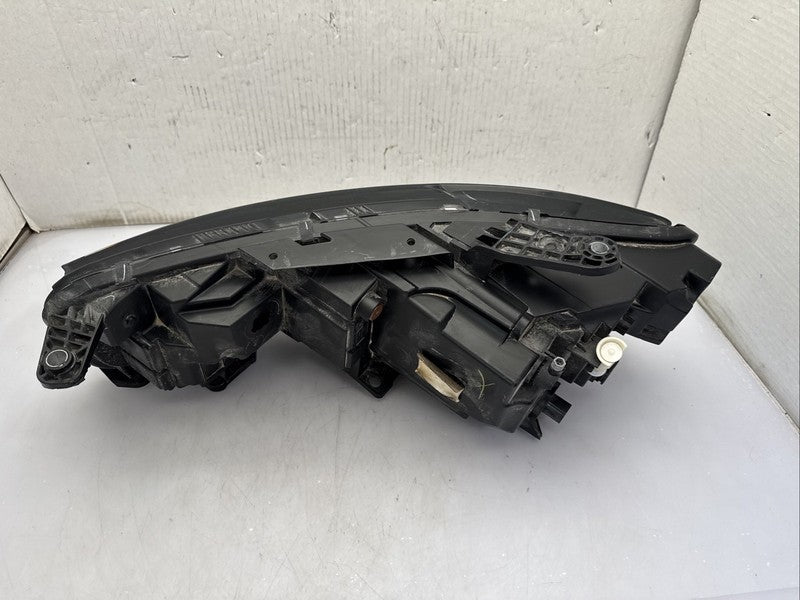 2021-2024 Chrysler Pacifica Right Passenger OEM LED Headlight