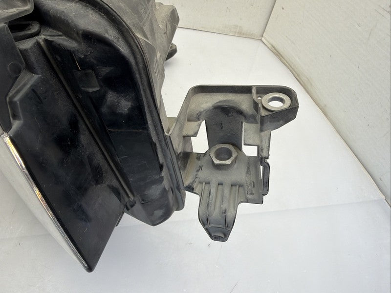 2020-2022 Volkswagen Atlas Cross Sport Right Headlight OEM LED