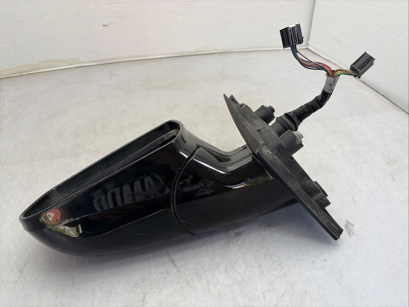 2010-2015 Cadillac SRX Left Driver Side Mirror OEM