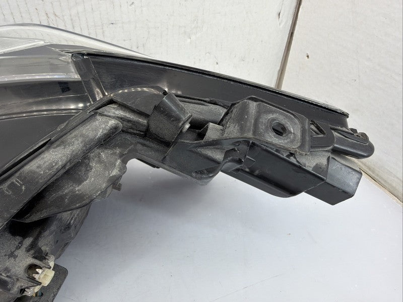 2018-2023 Toyota Camry Right Passenger OEM LED Headlight