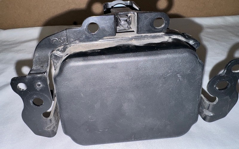 Toyota Lexus Radar Cruise Sensor 88210-07010 (Year/Model/Side)