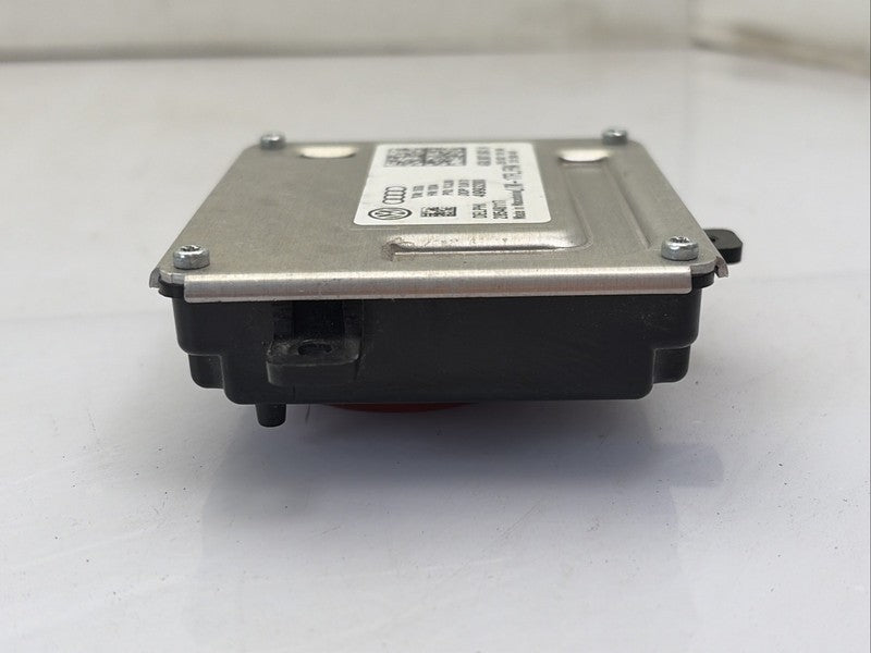 2015-2020 Volkswagen Passat Golf LED Headlight Control Module Ballast