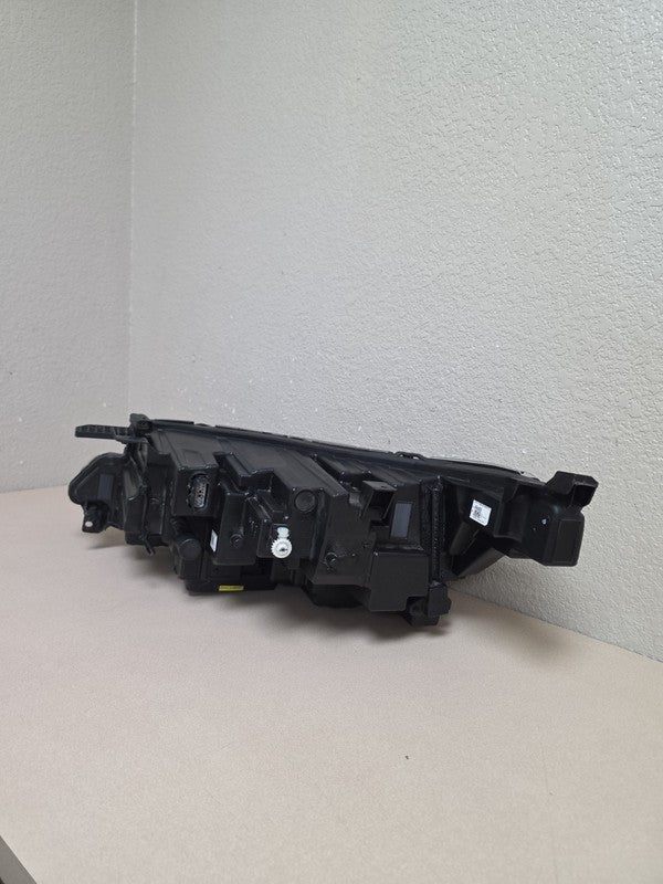 2024-2026 Lincoln Nautilus Right Side Headlight OEM Full LED