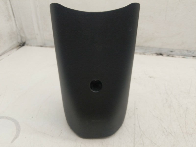2017-2023 Tesla Model 3 Y Steering Column Shroud Upper Lower OEM Left/