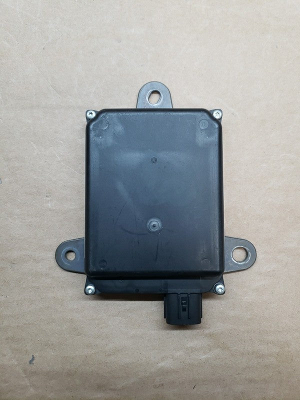2016-2023 Toyota Tacoma Blind Spot Monitor Sensor 88162-04015