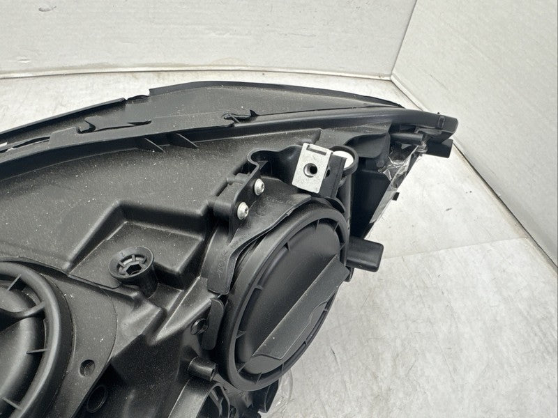 2011-2013 BMW 5 Series 535i 550i Right Headlight RH Xenon HID
