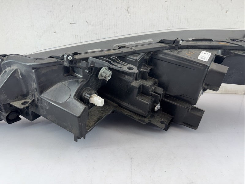 2023-2025 Lexus RX350 RX500h Right Passenger Headlight OEM LED Single