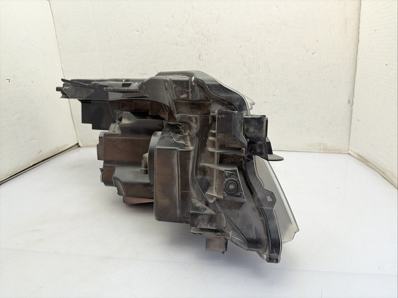 2016-2020 Honda Pilot Ridgeline Left Driver Headlight OEM Halogen