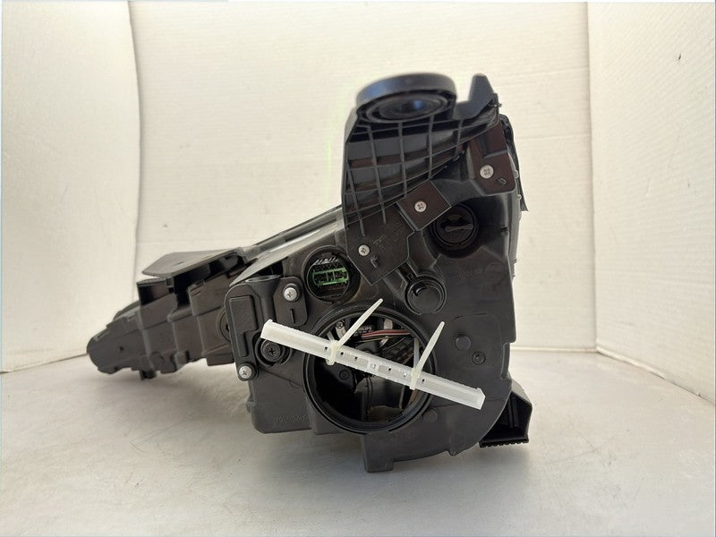 2019-2020 Hyundai Elantra Right RH Passenger Halogen Headlight