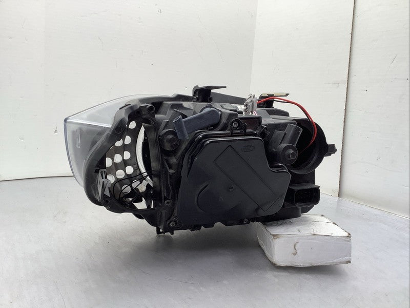 2009-2011 BMW 3 Series Left Driver Headlight Xenon HID OEM