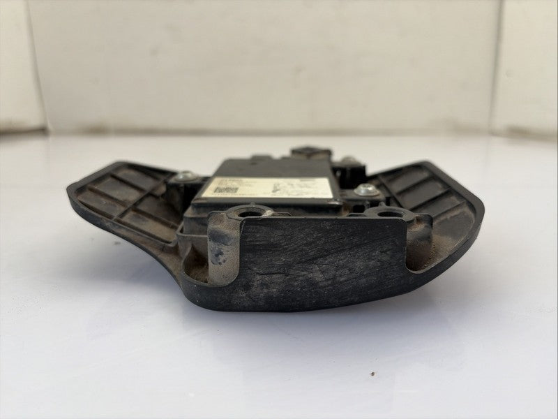 2019-2023 Nissan Altima Right Blind Spot Sensor Radar 284K0-60A0B