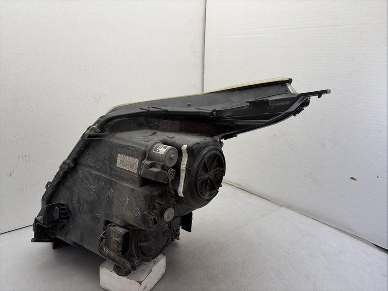 2010-2016 Cadillac SRX Right Headlight OEM Xenon HID AFS Lamp