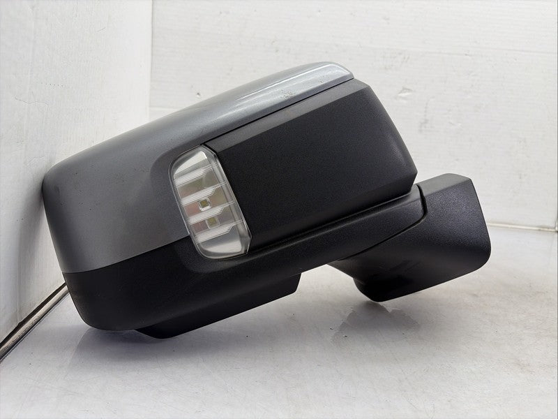 2019-2023 GMC Sierra Silverado 1500 Right Passenger Mirror OEM CAM