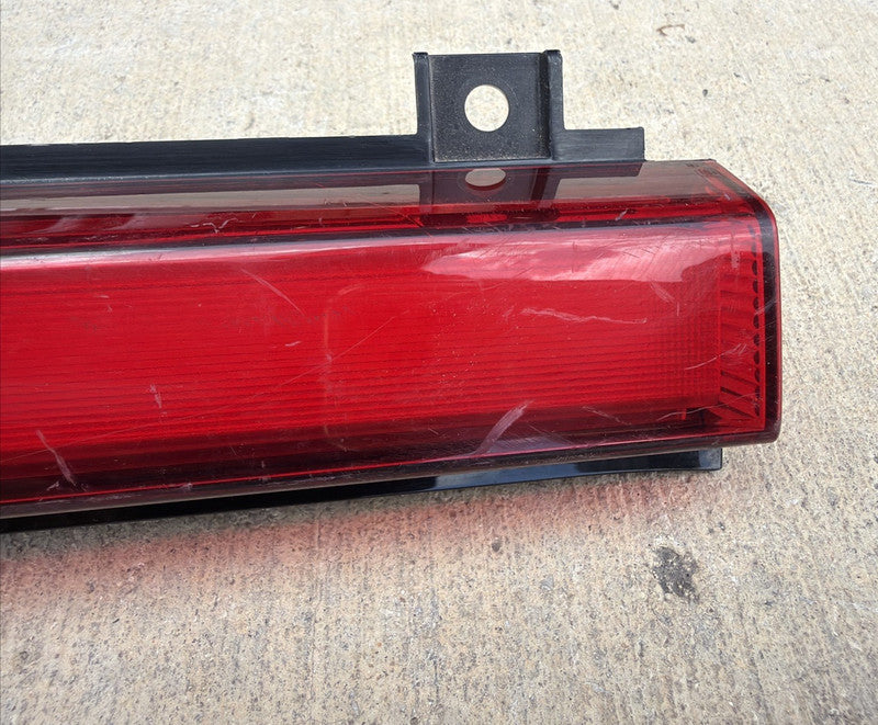 2022-2024 Ford F150 F-150 Lightning EV Rear Center Tail Light OEM LED