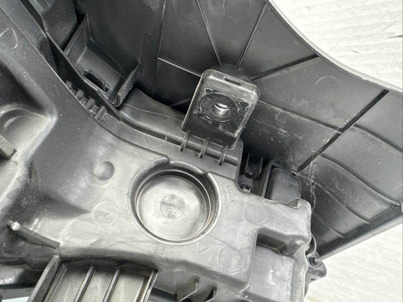 2024-2026 Kia Sorento Left Headlight OEM LED 92101P4600