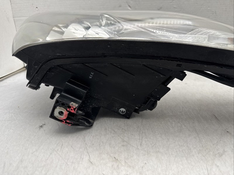 2009-2014 Nissan GTR R35 Left Driver Headlight OEM Xenon HID