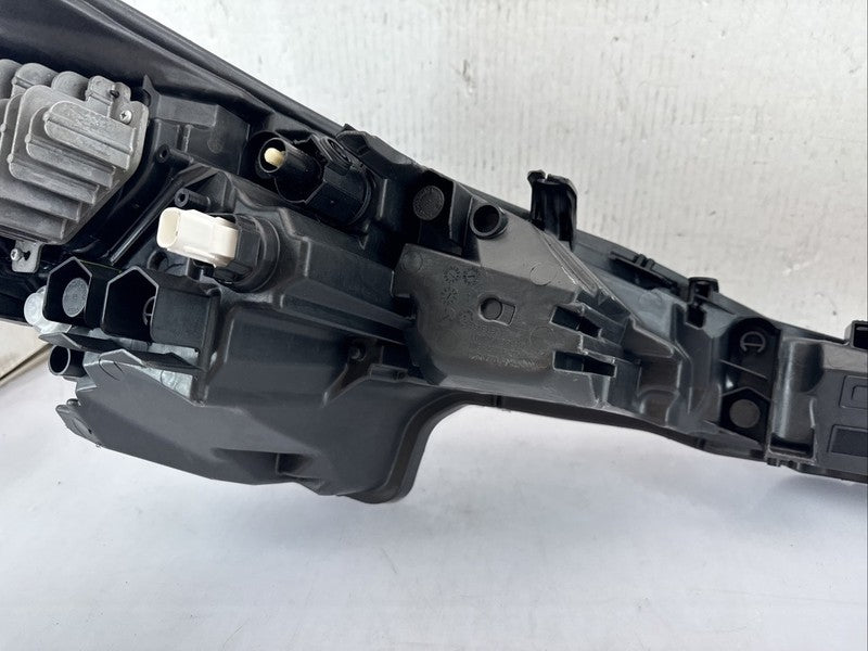 2023-2025 Toyota Corolla Left LH Driver Full LED Headlight