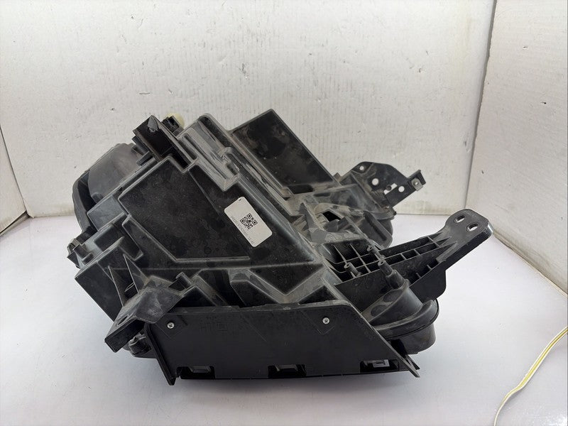 2021-2023 GMC Yukon XL Left Driver OEM Full LED Headlight