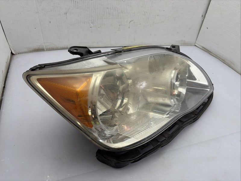 2008-2010 Toyota Avalon Right Passenger Headlight OEM Xenon HID