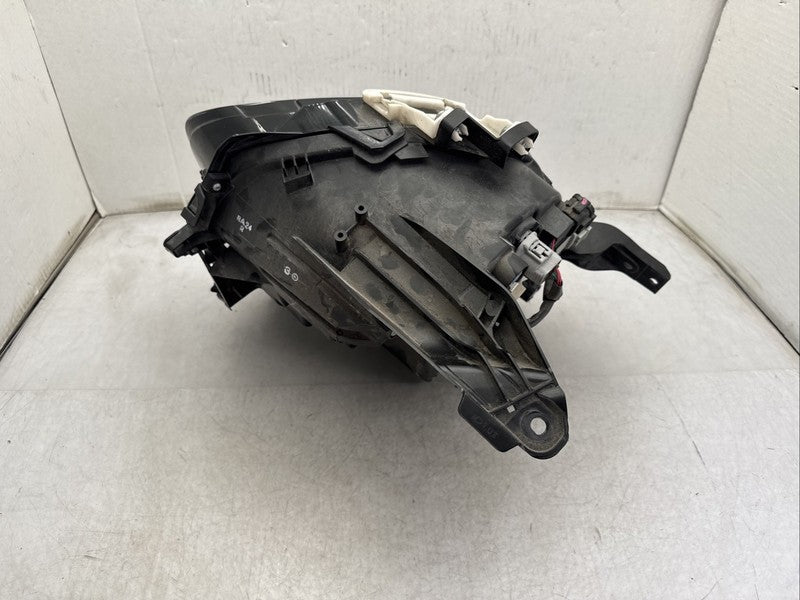 2022-2025 Mitsubishi Outlander Right Passenger Headlight OEM LED Lamp