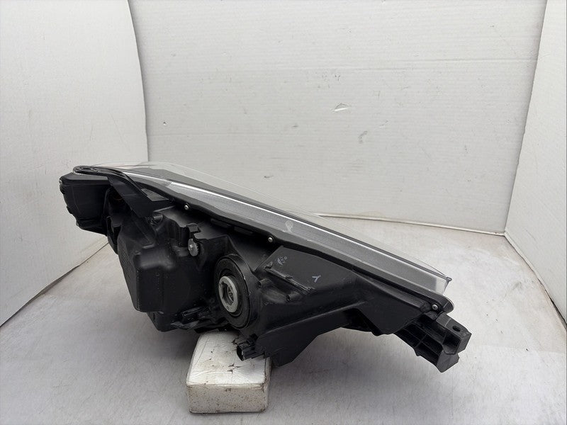 2021-2024 Toyota 4Runner Left LH Driver OEM LED Headlight