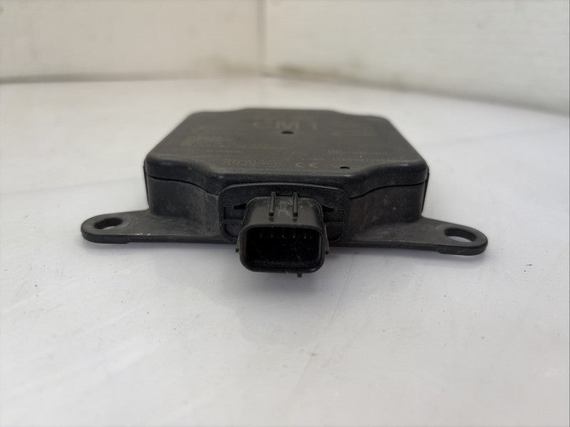 2018-2020 Toyota Camry Rear Blind Spot Radar 88162-06050