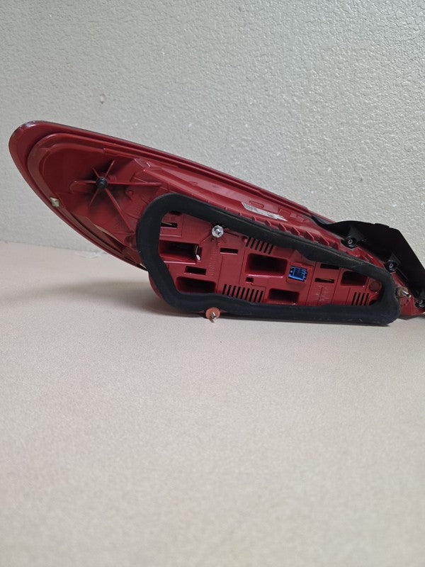2014-2019 Mercedes-Benz CLA250 CLA45 AMG Right LED Tail Light A1179060
